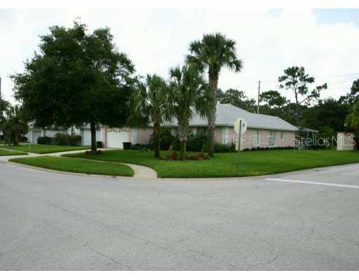 7733 N Indian Ridge Tr., Kissimmee, FL 34747