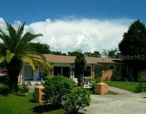 2967 Old Dixie Hwy., Kissimmee, FL 34744