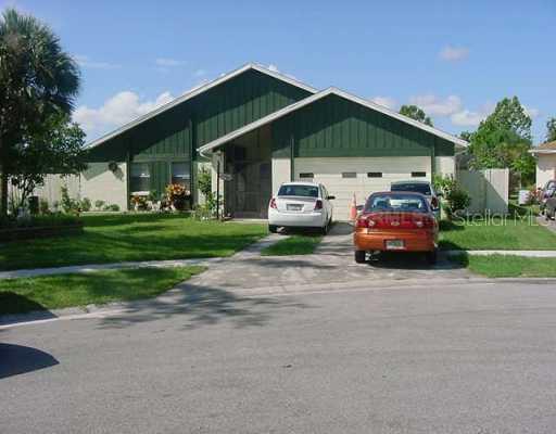 118 Delaware Woods Ct., Orlando, FL 32824