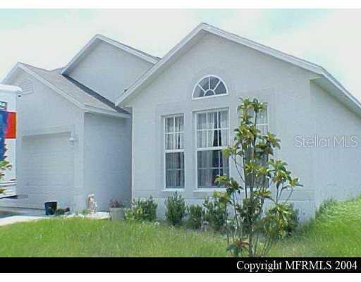 227 Keswick Ave., Davenport, FL 33897