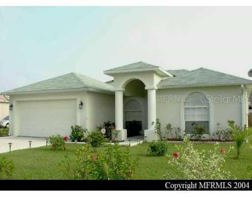 625 Gull Dr., Kissimmee, FL 34759