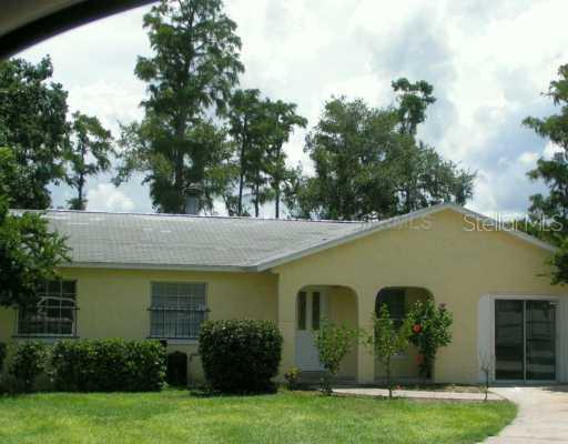 1714 W Acres Dr., St. Cloud, FL 34769