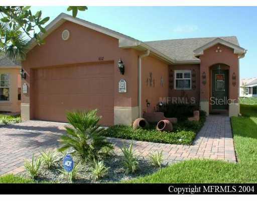 602 Vineyard Way, Kissimmee, FL 34759