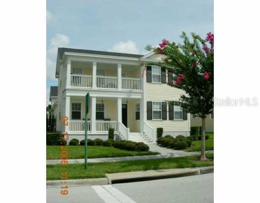 1113 Rush Ct., Kissimmee, FL 34747