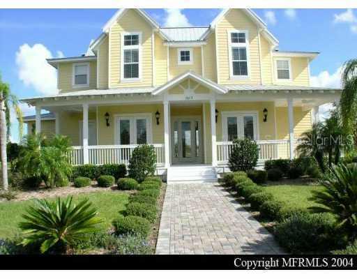 13013 Lake Roper Ct., Windermere, FL 34786