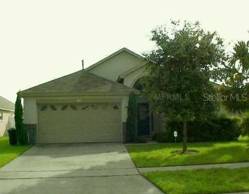 8079 Roaring Creek Ct., Kissimmee, FL 34747