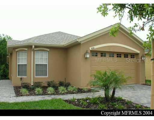 408 Grand Canal Dr., Kissimmee, FL 34759
