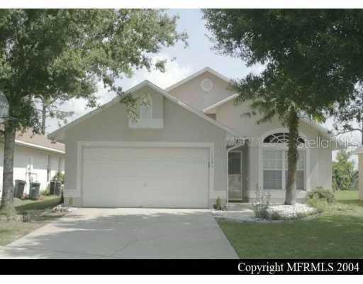 11531 Kenley Cir., Orlando, FL 32824