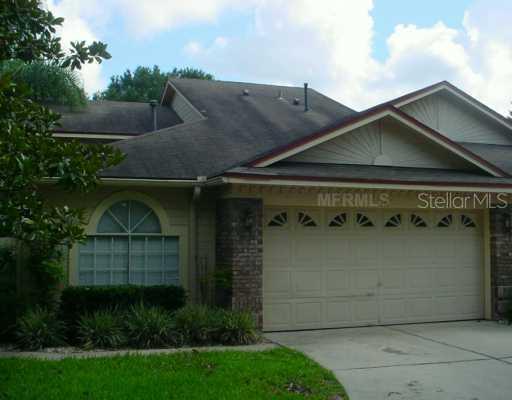 858 Weatherly Ct., Longwood, FL 32750