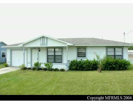 41 16th St., St. Cloud, FL 34769