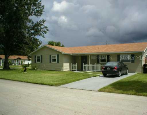 49 Montana Ave., St. Cloud, FL 34769
