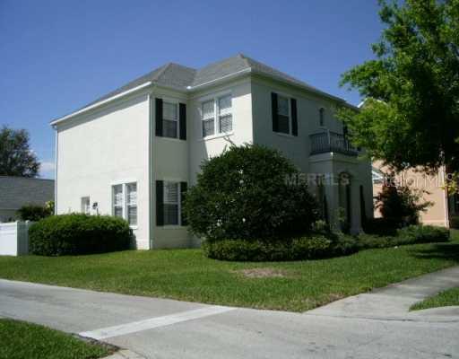 406 Iris St., Celebration, FL 34747