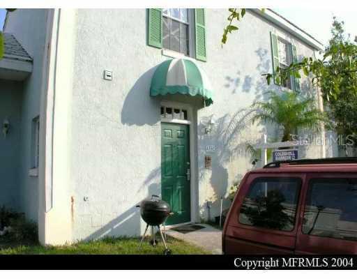 4502 Saint Georges Ct., Kissimmee, FL 34746