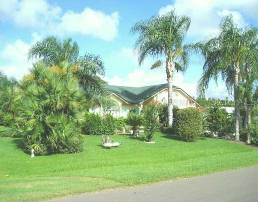 675 Reindeer Dr., Kissimmee, FL 34759