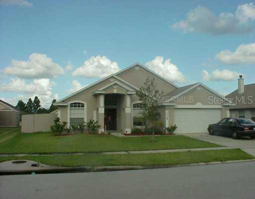 1119 Prosperity Ave., Kissimmee, FL 34744