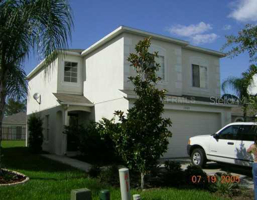 15323 Starleigh Rd., Winter Garden, FL 34787