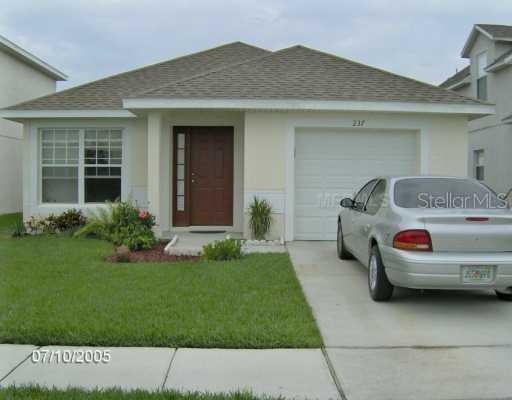 237 Southbridge Cir., Kissimmee, FL 34744