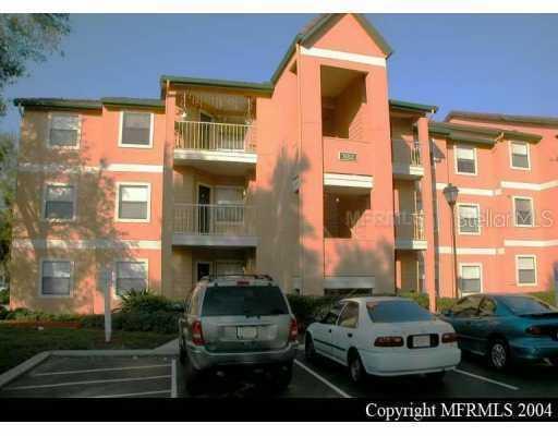 3012 Parkway Blvd., Kissimmee, FL 34747
