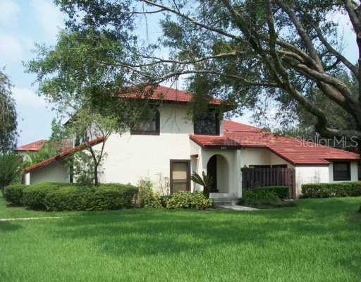 455 Hunter Cir. #173, Kissimmee, FL 34758