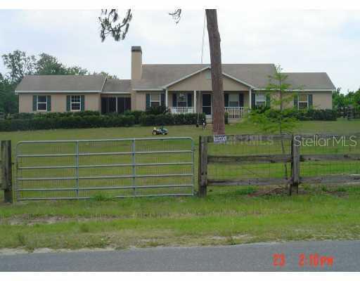 835 Horseshoe Creek Rd., Davenport, FL 33837