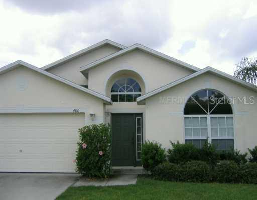 480 Augustine Ct., Oviedo, FL 32765