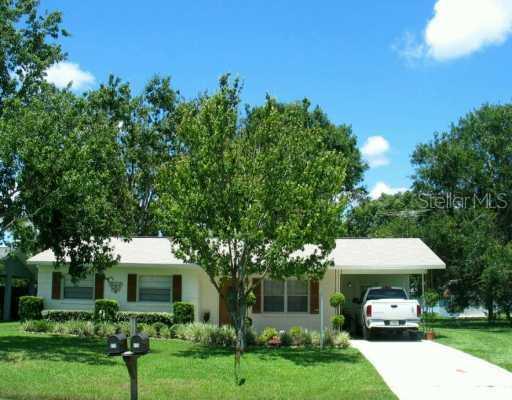 818 Montana Ave., Saint Cloud, FL 34769