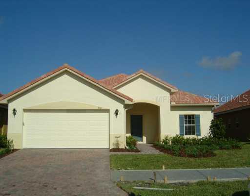 981 Glendora Rd., Kissimmee, FL 34759