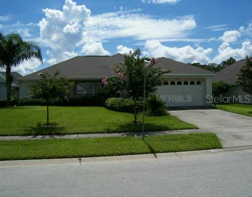 1903 Ashley Oaks Ct., St. Cloud, FL 34771