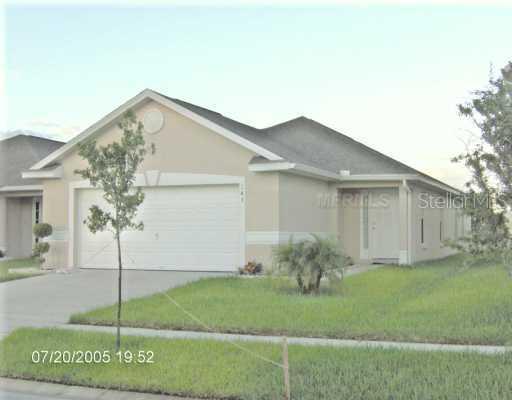 147 Owenshire Cir., Kissimmee, FL 34744