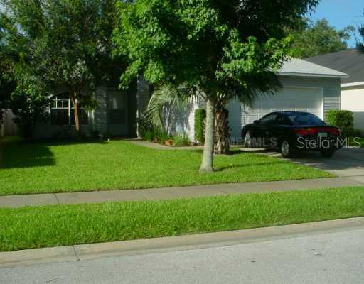 2846 Copper Ridge Ct., Lake Mary, FL 32746