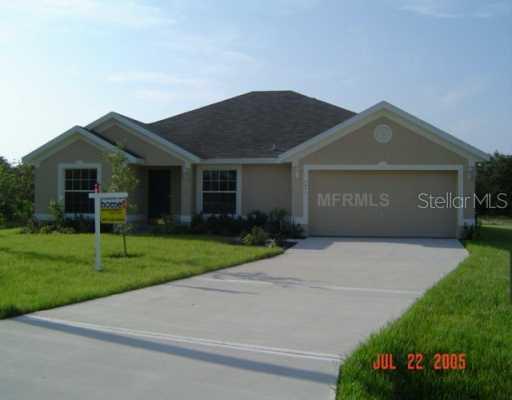 1411 Hillsborough Way, Kissimmee, FL 34759