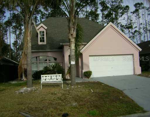 4709 Alexis Dr., Kissimmee, FL 34746
