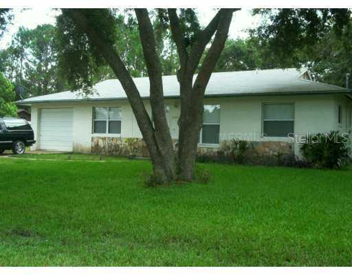 6460 Apple St., St Cloud, FL 34771
