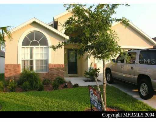 2577 Oneida Loop, Kissimmee, FL 34747