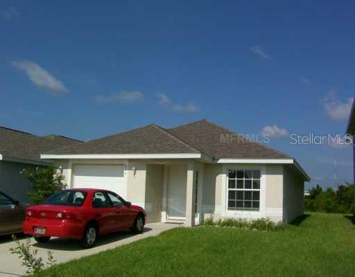 217 Owenshire Cir., Kissimmee, FL 34744