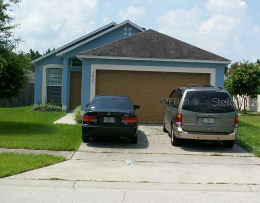 5610 New Cambridge Rd., Orlando, FL 32810