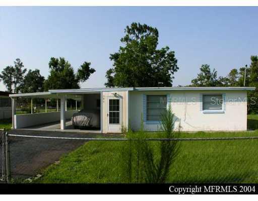 404 Still St., Kissimmee, FL 34744