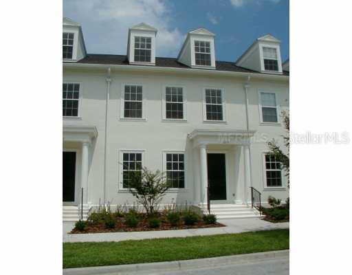 1015 Indigo Dr., Celebration, FL 34747