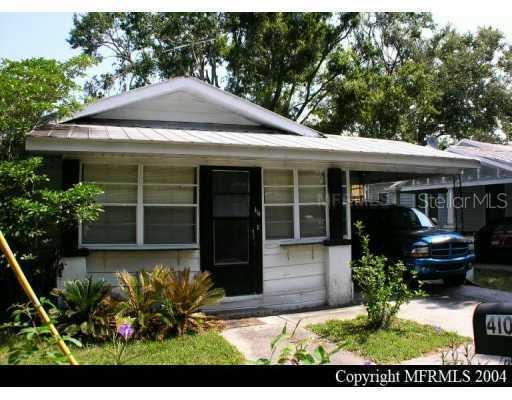 410 10th St., Saint Cloud, FL 34769
