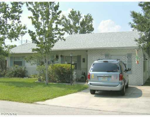 142 Louisiana Ave., St. Cloud, FL 34769