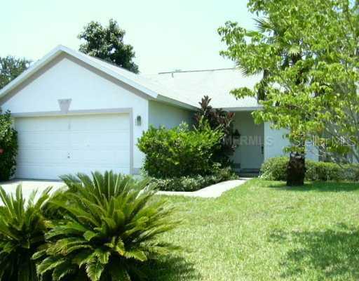 11430 Mandarin Dr., Clermont, FL 34711