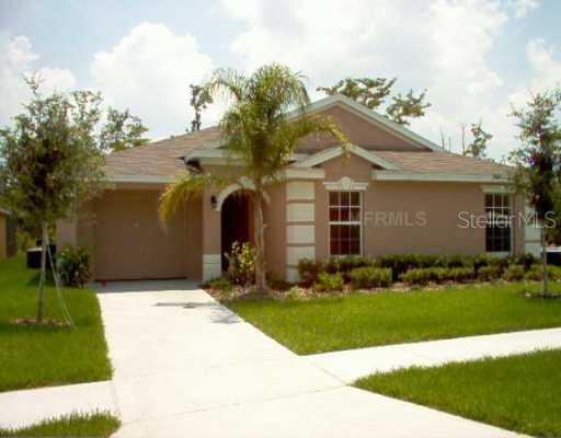 157 Ridgebrook Ct., Davenport, FL 33896