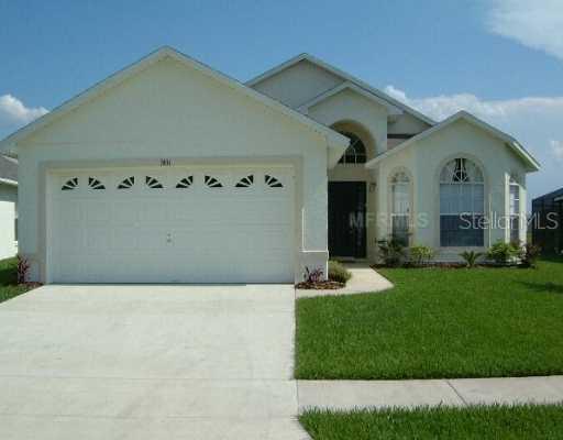 1031 Soaring Eagle Ln., Kissimmee, FL 34746