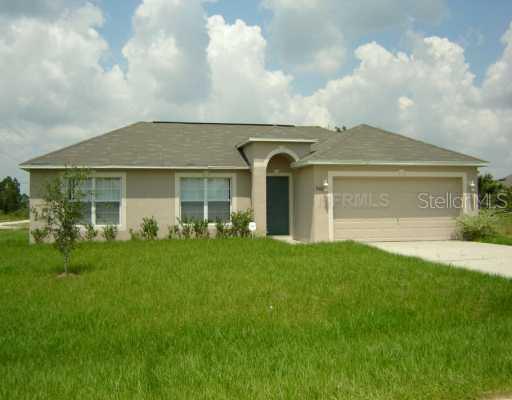 1602 Sail Ln., Kissimmee, FL 34759