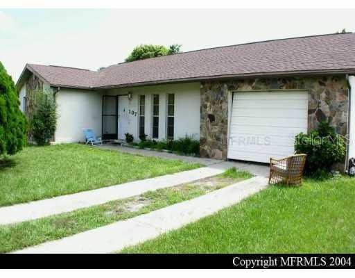 107 Alderwood Dr., Kissimmee, FL 34743