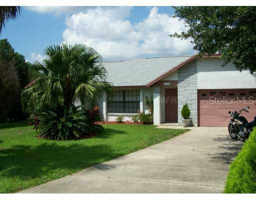 1110 Nicki Ridge, Kissimmee, FL 34747