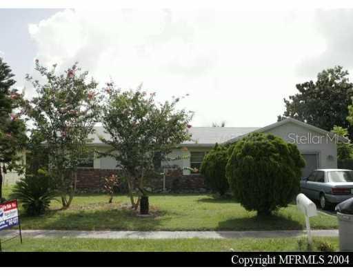 5685 Tulip Ave., Orlando, FL 32839