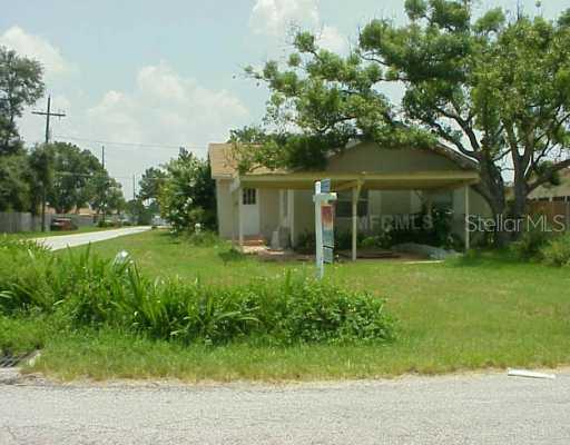 1403 Wyoming Ave., St. Cloud, FL 34769