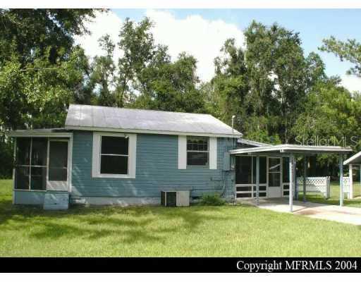 2930 Old Dixie Hwy., Kissimmee, FL 34744