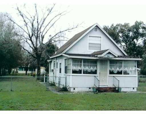 1110 Tennessee Ave., St. Cloud, FL 34769